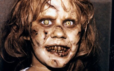REFRESHER-KVÍZ: Te mennyire ismered a horrorfilmeket?
