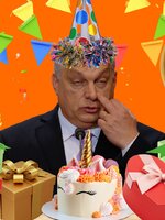 REFRESHER-KVÍZ: Te mennyire ismered a születésnapos Orbán Viktort?
