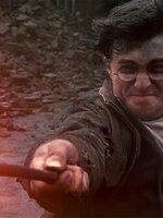 REFRESHER-KVÍZ: Te mennyire ismered jól Harry Potter varázslatait?