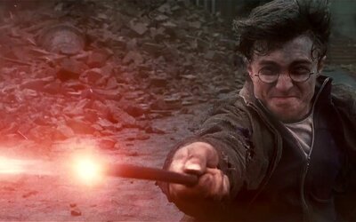 REFRESHER-KVÍZ: Te mennyire ismered jól Harry Potter varázslatait?