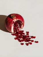 REFRESHER-KVÍZ: Te mennyit tudsz a vagináról? 🍒
