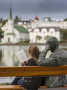 REFRESHER-KVÍZ: Te tudod, ki írta a leghíresebb szépirodalmi műveinket?