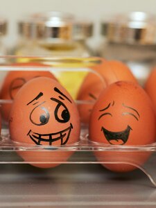 REFRESHER KVÍZ: Te tudod, mennyibe kerül 10 darab tojás vagy egy kiló kenyér? Teszteld magad! 
