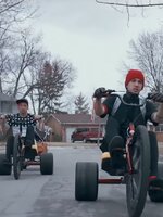 REFRESHER-KVÍZ: te felismered ezeket a híres videóklipeket egyetlen képkockából?