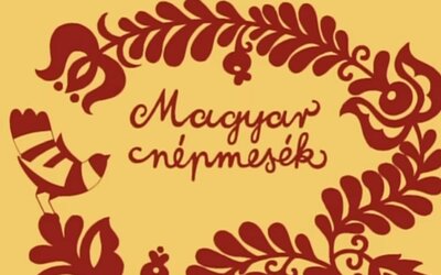 REFRESHER-KVÍZ: te mennyire emlékszel a Magyar népmesék sorozatára?