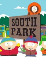 REFRESHER-KVÍZ: te mennyire ismered a South Parkot?