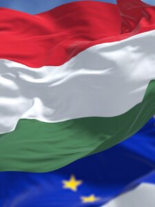 REFRESHER-TESZT: Szeretnéd megtudni, hova költözz el Magyarországról?