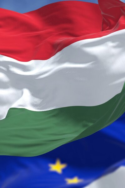 REFRESHER-TESZT: Szeretnéd megtudni, hova költözz el Magyarországról?