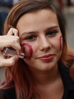 REFRESHER-TESZT: Te a magyar oktatási rendszer melyik rohadó szegmense lennél?