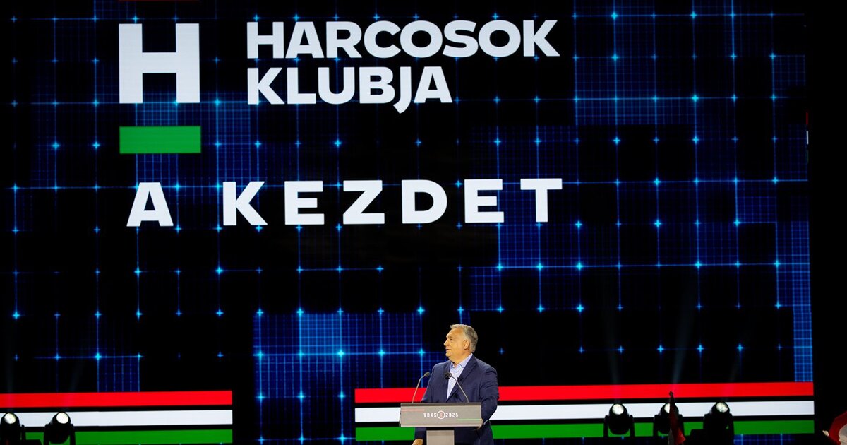 REFRESHER-TESZT: Te melyik Harcosok Klubja-komment lennél?