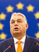 REFRESHER-TESZT: Te melyik Orbán Viktor lennél a személyiséged alapján?
