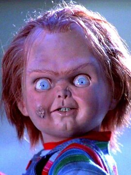 REFRESHER-TESZT: te melyik ikonikus horrorkarakter lennél?