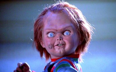 REFRESHER-TESZT: te melyik ikonikus horrorkarakter lennél?