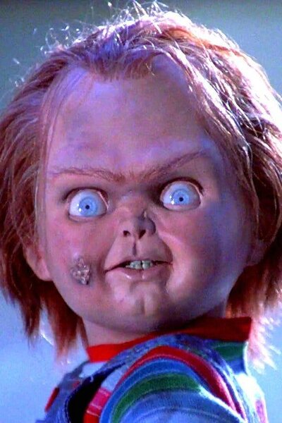 REFRESHER-TESZT: te melyik ikonikus horrorkarakter lennél?