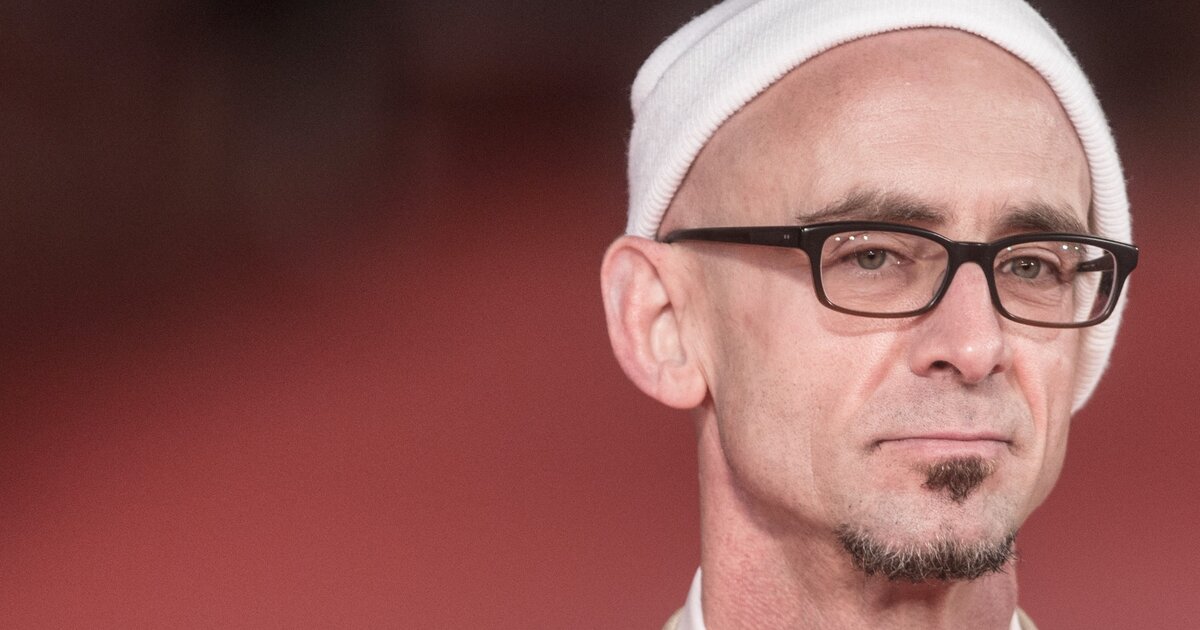 Reagált a Harcosok klubja írója, Chuck Palahniuk Orbán Viktor Harcosok klubjára
