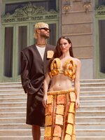 Refresher x Live Nation – Sofi Tukker nyereményjáték