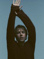 Refresher x Live Nation – Tom Odell nyereményjáték