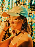 Rettegsz, ha telefonálnod kell? – Így enyhítheted a tárcsázással járó szorongást