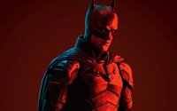 Robert Pattinson ismét Bruce Wayne bőrébe bújik: jön a Batman 2