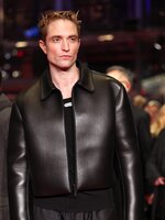 Robert Pattinsont lesajnálták az Alkonyat után, így lett mégis napjaink egyik legfelkapottabb filmsztárja