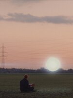 Rövid az élet, de megéri filmnézéssel tölteni – ezek voltak a kedvenc filmjeink az idei Friss Hús Rövidfilmfesztiválon