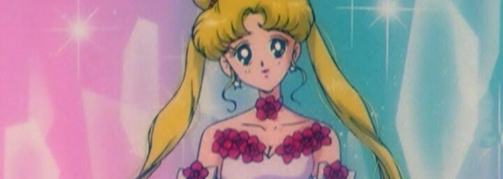 Sailor Moon: egyszerre invitál intergalaktikus kalandokra és divatbemutatóra a 90-es évek kultikus animéje