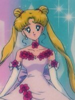 Sailor Moon: egyszerre invitál intergalaktikus kalandokra és divatbemutatóra a 90-es évek kultikus animéje