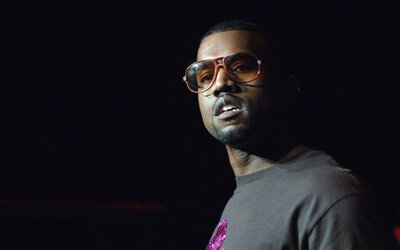 Saját pornóstúdiót alapíthat Kanye West