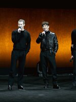 Sam Mendes nem bízza a véletlenre: az internet kedvenc boyfriendjei indítják be újra a Beatle-mániát?