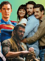 Sárkányok, szuperhősök, Forma-1 és némi romantika a nagyvásznon: 10 film, ami sikert sikerre halmozhat idén nyáron a mozikban