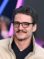 Sátánista bűnöző, egyetemista vámpír, benzinkutas poéta – Pedro Pascal emlékezetes szerepei a világhírnév előtt