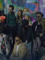 Schoblocher Barbara, Oláh Ibolya, és a ValMar tagjai is elvállalták a szereplést a Sztárban Sztár műsorában