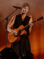 Shawn Mendes, The Beaches, Nelly Furtado és Co Lee – REFRESHER fotóbeszámoló a Sziget 2. napjáról