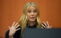 Síbaleset miatt perlik Gwyneth Paltrow-t, a színésznő tagadja a vádakat