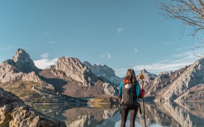 Sokkoló szexuális zaklatásokról számolnak be az El Caminót bejáró női zarándokok