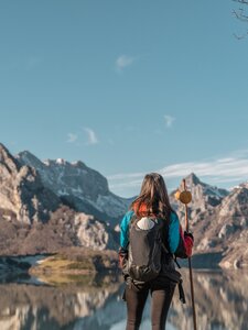 Sokkoló szexuális zaklatásokról számolnak be az El Caminót bejáró női zarándokok