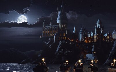 Sorozat lehet a Harry Potterből – Az HBO Max ismét kaszálni fog