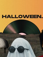 Spooky jellegű mulatás: Itt a REFRESHER halloweeni playlistje!