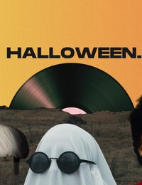 Spooky jellegű mulatás: Itt a REFRESHER halloweeni playlistje!