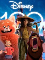 Százéves lett a Disney, több generációnyi gyerek egyik legfőbb mesefilm-beszállítója – 14 alulértékelt film a jubileum alkalmából