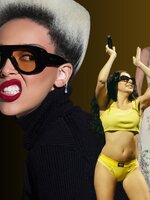 Szigetelés, Himnusz-gate, Orbán kontra Kneecap és egy showgirl vallomása – Augusztusi popkult-összefoglalónk