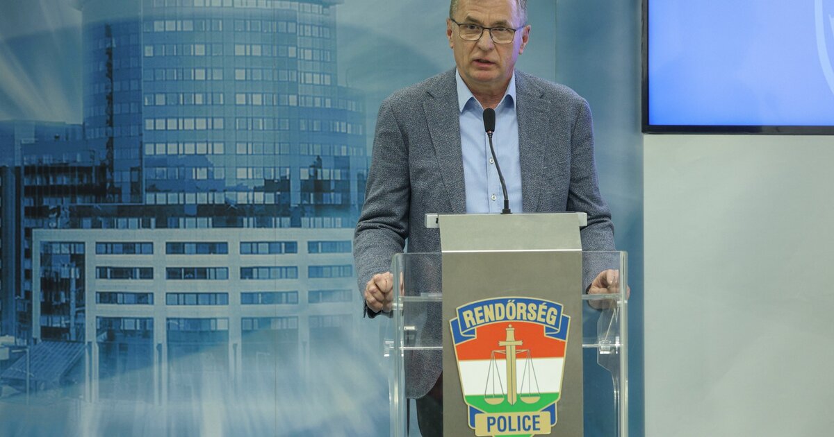 Szigorítanak a drogtörvényen, bűncselekmény lesz a szintetikus szerek használata is