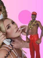Szivárvány Tusványoson, random albummegjelenések, a Coldplay meg a monogámia őrangyala lett – Júliusi popkult-összefoglalónk