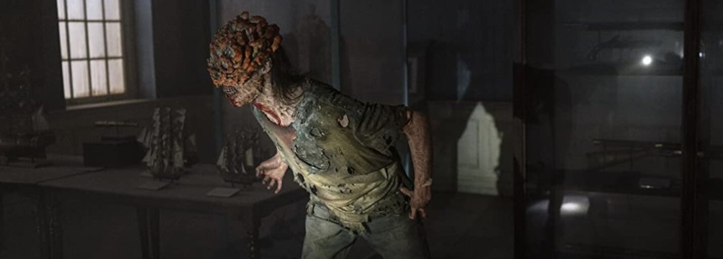 TESZT: Te mennyi ideig élnéd túl a Last of Us zombiapokalipszisét?
