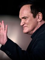 Tarantino belerúgott a szuperhősfilmekbe, aztán felbukkant egy Marvel-színész, és visszavágott