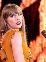 Taylor Swift a The 1975 frontemberével jár? Matty Healy már hónapokkal ezelőtt bemutathatta az énekesnőt a családnak