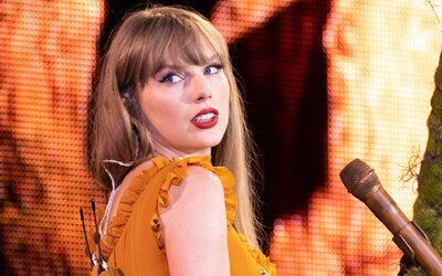 Taylor Swift sikere miatt a nagy lemezkiadók legalább tíz évre megtilthatják az előadóiknak, hogy újra felvegyék az albumaikat