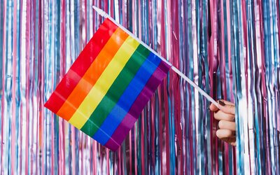 Te tudod, miért június a Pride hónap? Itt van minden, amit tudnod kell róla