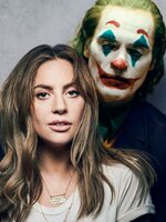 Tényleg Lady Gaga alakítja Harley Quinnt a legújabb Joker-filmben – Megérkezett az első hivatalos kép a forgatásról