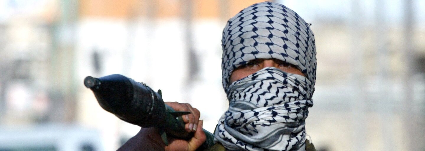Terrortámadás, prostitúció és földrengés – 10 ország, melytől óva intenek minket 2023-ban